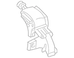 Genuine Ford Sliding Window Latch F2UZ-1527158-A. Fixed Price $67.21.