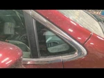 Passenger Windshield Glass Chrome Moulding Fits 17-25 Pacifica 685473. Fixed Price $124.90.