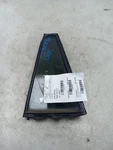 08 09 10 11 12 13 14 15 Scion Xb Std Driver Left Rear Door Vent Glass. Fixed Price $49.99.