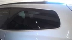 Rear Side Window Driver Left Quarter Glass Ls Fits 09-17 Traverse 1689675. Fixed Price $99.99.
