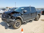 (local Pickup Only) Driver Front Door Glass Crew Cab Without Laminated Fits 19-2. Fixed Price $134.90.