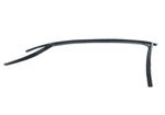 Vw Passat B7 Front Left Door Sealing Rubber Frame 3C4837431F5AP No Duties. Fixed Price $249.36.