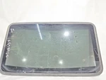 2003 2004 2005 2006 2007 2008 2009 Hummer H2 Oem Glass Roof Only. Fixed Price $131.24.