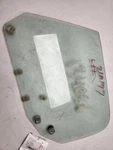 1999-2005 Mazda MX-5 Miata Driver Left Front Door Glass Oem NC1059510D. Fixed Price $108.00.