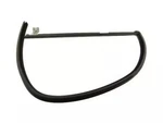 Genuine Ford Run Channel 8L5Z-1021597-A. Fixed Price $300.60.
