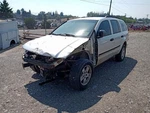 Driver Rear Door Glass Privacy Tint Laminated Fits 04-09 Durango 8199597. Fixed Price $110.02.