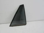Vent Glass Window RX330 2004 2006 Lexus Right Passenger Side Rear Back Door Oem. Fixed Price $79.99.