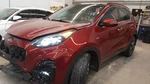 Sunroof For Sportage Complete Glass With. Fixed Price $544.99.