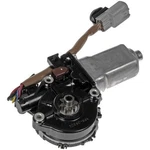 Dorman 742-635 Power Window Lift Motor. Fixed Price $241.08.