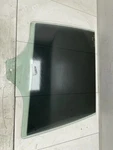 2007 2013 Bmw X5 E70/FE43 Rear Right Passenger Side Door Window Glass Oem+. Fixed Price $98.09.