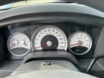 (local Pickup Only) Driver Rear Door Vent Glass Extended Cab 4 Fits 05-11. Fixed Price $124.99.