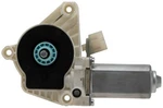 Aci Window Motor P 389673. Fixed Price $58.54.
