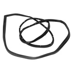 For Chevy Caprice 1980-1987 Fairchild G3002 Front Passenger Side Door Seal. Fixed Price $22.80.