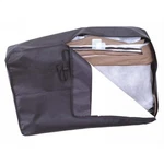 Rampage 595101 Window Storage Bag For 1987-2021 Jeep Wrangler. Fixed Price $85.95.