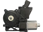 For 2014-2020 Chevrolet Silverado 3500 Hd Window Motor Front Left 88355GTSF 2015. Fixed Price $105.08.