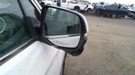 Passenger Side View Mirror Power Us Market Painted Fwd Fits 16-18 Pilot 2397246. Fixed Price $365.00.