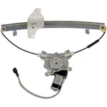741-309 Dorman Window Regulator Front Passenger Right Side Hand Sedan For Accent. Fixed Price $77.80.