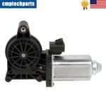 Front Right Window Motor For 2002-2006 Chevy Silverado 1500 3500 Gmc Sierra. Fixed Price $29.28.