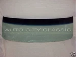 Windshield Glass 1977-79 Ford Mercury 72-76 Torino Montego 72-79 Ranchero. Fixed Price $229.00.