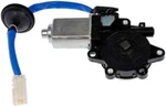 Dorman Window Motor Pn# 742-516. Fixed Price $105.22.