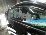 13-15 Honda Civic Coupe Passenger Right Front Door Glass. Fixed Price $225.44.
