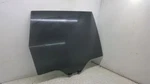 Passenger Rear Door Glass With Privacy Tint Fits 09-13 Forester. Fixed Price $129.95.