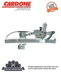 Cardone Select 82-171DR Power Window Motor And Regulator Assembly. Fixed Price $43.61.