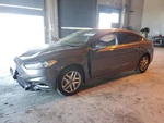 Used Front Left Door Window Regulator Fits: 2016 Ford Fusion Electric With. Fixed Price $85.00.
