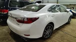 (local Pickup Only) Passenger Right Front Door Glass Tempered Fits 13-18 Lexus. Fixed Price $114.90.