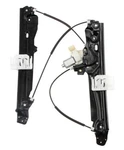 Aci Window Motor And Regulator Assembly P 389552. Fixed Price $93.18.