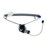 Wai WPR5928RM Power Window Regulator And Mot. Fixed Price $171.11.
