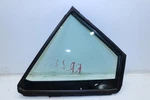 2019-24 Nissan Altima Sl Rear Left Door Window Fixed Vent Glass 82263-6CA0A Oem. Fixed Price $80.88.