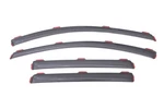 Lund 184383 Ventvisor Elite Fits 13-19 Escape. Fixed Price $109.99.