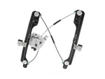 Aisin World Corp. Of America RPAGM190 Window Motor And Regulator Assembly. Fixed Price $158.97.