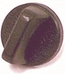 Omix Rugged Ridge 13318.01 Black Windshield Bracket Knob. Fixed Price $104.85.