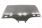 2015 - 2021 Kia Sedona Rear Left Driver Side Door Window Glass Oem. Fixed Price $69.66.