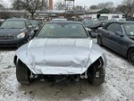 (local Pickup Only) Driver Left Quarter Glass Coupe Fits 18-21 Audi A5 884150. Fixed Price $200.00.