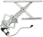 Power Motor And Regulator Assembly-window Fits 01-05 Lexus IS300. Fixed Price $167.99.