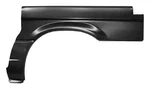 Lwr Quarter Sec Lh 86-97 Ford Aerostar Extended Van 190.3 In (1971-125 L). Fixed Price $109.00.