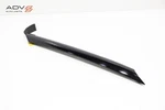 2024 - 2025 Hyundai Santa Fe Windshield Left Side Pillar Applique Molding Oem. Fixed Price $144.49.
