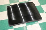 16-24 XC90 Panoramic Privacy Tinted Rear Back Roof Glass Fixed Panel Oem Factory. Fixed Price $679.99.