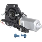 Cardone 42-318 Power Window Motor. Fixed Price $126.33.