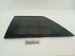 Range Rover Hse L322 Driver Left Rear Door Window Glass Fits 2003-2012 04 05. Fixed Price $69.86.