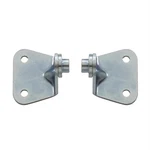 United Pacific B20109 Side Arm Windshield Brackets, 1932 Fits Ford. Fixed Price $25.99.