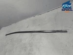Toyota RAV4 2019-2024 Front Right Passenger Side Door Window Belt Molding Oem. Fixed Price $69.00.
