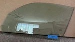 05-12 Porsche 911 997 Coupe Left Front Door Glass Drivers Side. Fixed Price $150.00.