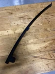 Infiniti Nissan Q50 G37 Sash Assembly Rear Door Lh 82223-4GA0A. Fixed Price $35.00.