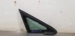 24 Volkswagen Golf Pillar Mounted Window Right Passenger. Fixed Price $60.00.