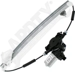 Dorman 751-125 Power Window Regulator Assembly. Fixed Price $120.48.