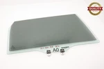 2023 2025 Honda Cr-v Rear Right Passenger Side Door Window Glass Oem. Fixed Price $219.99.